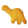 dinonuggie