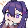 YuriSurprised