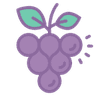 pr_grape01