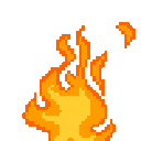 orangefire