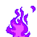 purplefire