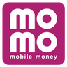 MoMo_Logo