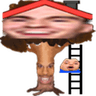 treehard4house