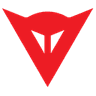 dainese