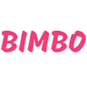 bimbo