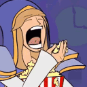 popcornsmash