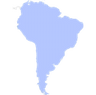 southamerica
