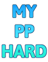 mypphard