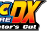 Sonic_DX_Logo2