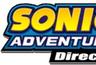 Sonic_DX_Logo1