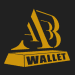 AABBWallet_b