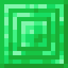 emerald_block