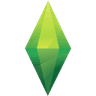 sims4plumbbob