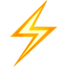 lightningbolt