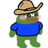 feller