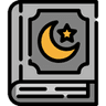 quran