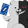 monokureverse