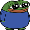 peepoChill