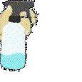 PEWsprayA