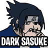 darksasuke