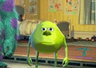 mike_wazowski