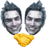 emoji_133