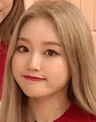 gowon_welp