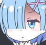 rem