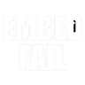embedfail