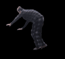 emoji_17