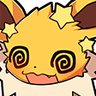 JolteonDaze