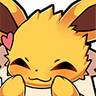 JolteonCute