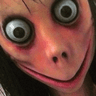 momo