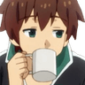 Kazuma_Sip