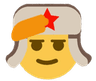 emoji_482