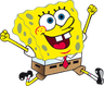 emoji_162