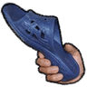 sandalhit