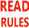ReadRules