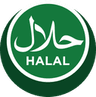 halal