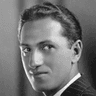 gershwin