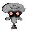 squidward2
