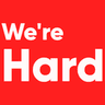 we_are_hard