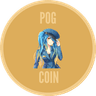 pogCoins