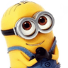 _minion