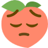 peach_disappointed