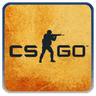 CS