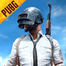 pubg