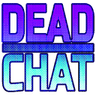 deadchat