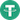 tether