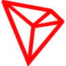 trontrxlogo